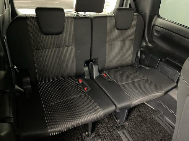 �����N���}�̃����e�i���X��ӂ�Ɨl�X�Ȉ��e�����s���Ă��܂��܂��B�̏Ⴞ���ł͂Ȃ����i�̔R����Ȃǂ�h���ׂɃK���o�[�ł̓����e�i���X�p�b�N�i�L���j�����p�ӂ����Ă��������Ă���܂��B