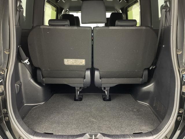 �����ǂ��R�[�e�B���O�����T���ŃR�[�e�B���O���ʂ𒷂������������q�l�Ƀn�C���[�X�R�[�g�w�U�E�O���E�x�w�W�E�G�b�W�x�����p�ӂ��Ă���܂��B���i�̏ڍׂȓ��e�Ɋւ��Ă͓͂X�܂܂ł��C�y�ɂ��₢���킹�������B