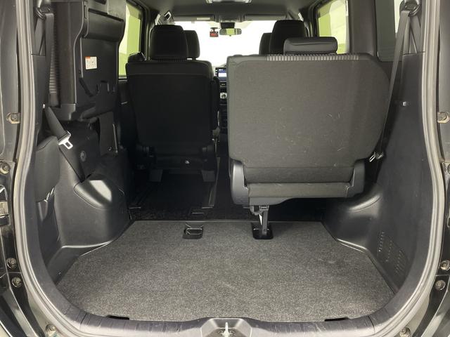 �����Ԃ���肫�ꂢ�ȏ�Ԃ��ێ�����ׂ̃R�[�e�B���O�����T���̑S�Ă̂��q�l�Ɂw�f�f�f�x�����p�ӂ����Ă��������Ă���܂��B���i�̏ڍׂȓ��e�Ɋւ��Ă͓͂X�܂܂ł��C�y�ɂ��₢���킹�������B