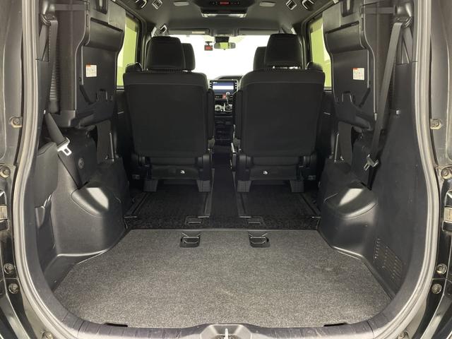 ���w�I�[�g���[���i�炭�炭�P�Q�O�j�x���x�����񐔂��P�Q�O��i�P�O�N�j�I�{�[�i�X�̕��p�������I�ׁA�U�񂩂�Œ��P�Q�O�񕥂��i�P�O�N�����j�܂Ŏ��R�ɐݒ�ł��܂��B���s���_�͂��C�y�ɂ����k�������B