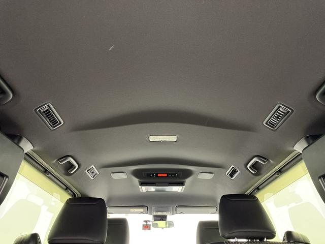 ���K���o�[�̎c���ݒ�^���[���w�y�̂�{�x�I�I�ʏ탍�[����茎�X�̂��x�������w�y�x�ɂ��邱�Ƃ��ł����������N��̂��N���}�����������������܂��B�ڍׂɊւ��Ă͓X�܂܂ł��C�y�ɂ����k�������B