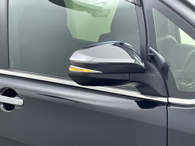 �����w���̍ۂɕK�v�ȍŒ���z�Ƃ��q�l���g�ł��I�т���������I�v�V�������i�̔�p�𖾊m�ɂ��q�l�ɂ��񎦂����Ă��������܂��B���q�l�̈�l��l�ɍ��킹���v�������K���o�[�ł͂���Ă����Ă��������܂��B