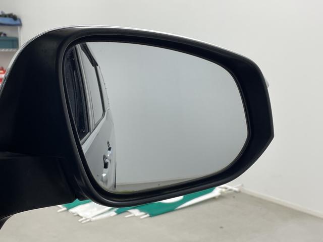 ���K���o�[�͓K���ȍ���ł��q�l�ɂ��[�����������鉿�i��񎦂��A����芷���������������܂��B�L�Y�̑������N���}�A��ꂽ�N���}�A�Â��N���}�ł����[������������K���ȍ�������{���Ă���܂��B