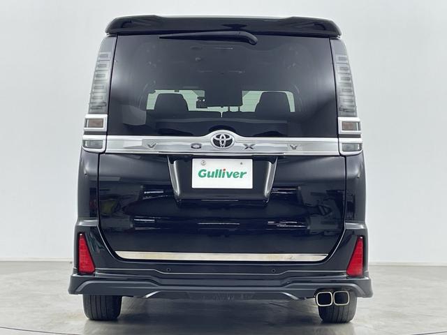 ���S���̃K���o�[�X�܂Ŏg�p�ł���ۏ؂ł��B�Ώە��i�̏ڍׂ́A�ʓr�K��ɒ�߂�Ƃ���ɂȂ�܂��B�ڍׂȓ��e�Ɋւ��Ă͓͂X�܂܂ł��C�y�ɂ��₢���킹�������B