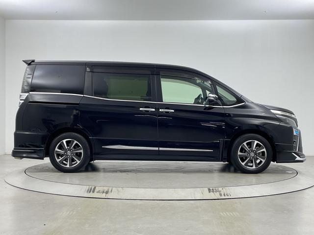 ���ԕi��]�V�Ȃ����ꂽ�ꍇ�ł����[�Ԍ�P�O�O���ȓ��ł���Εԕi�\�ł��B���ԕi�̗��p�ɂ͕ʓr����������܂��B�ڍׂȓ��e�Ɋւ��Ă͓͂X�܂܂ł��C�y�ɂ��₢���킹�������B