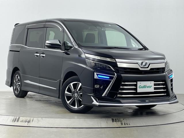 ���������܂ŃK���o�[�͑n�Ƃ���̗݌v�̔��䐔�i�����В��ׂQ�O�Q�Q�N���݁j�͂P�Q�O����I�I���ꂩ������ׂĂ̂��q�l�ɐM������������T�[�r�X�����͂����܂��B