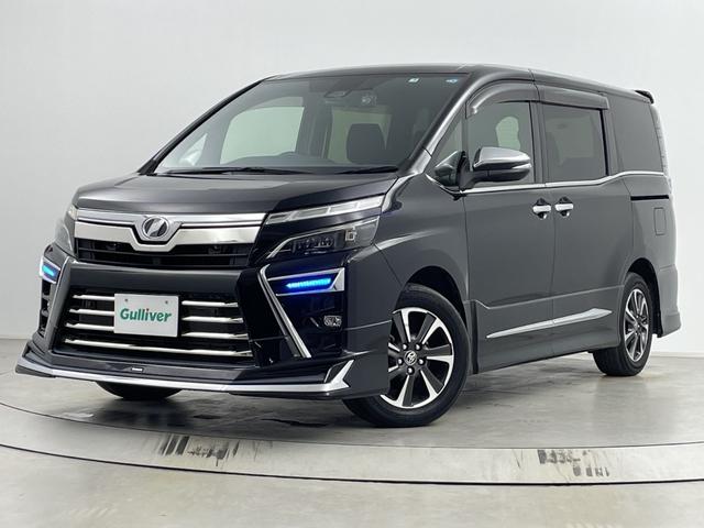 ���q�l�ɑI�΂�Ă��邩��I���������܂œ��؃v���C�����I�i�����؈ꕔ�j�u���S�ȃK���o�[�̔̔��T�[�r�X�v�u�[���̕ۏ؁v�ȂǗl�X�ȃT�[�r�X�����񋟂ł��܂��I