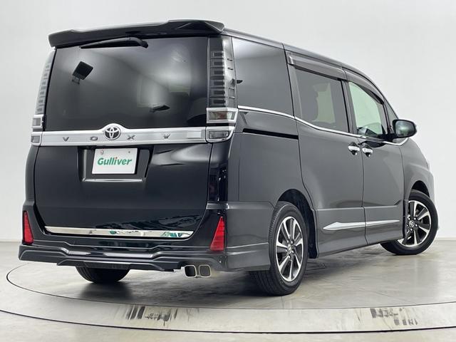 �K���o�[�̑S���݌ɂ͖�R�T�C�O�O�O�䁦�I���q�l���炲��������������悤�A�o���G�[�V�����L���Ȃ��Ԃ����p�ӂ��Ă���܂��B���Q�O�Q�Q�N�V���̍݌ɑ䐔�ł��B���p�ς݂̉\��������܂��B