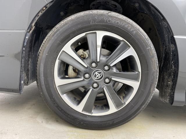 �C�����̂���Ԃ͔̔��������܂���B���i�Ȍ������N���A�������S�ł��邨�Ԃ�����Ă����Ă��������܂��B