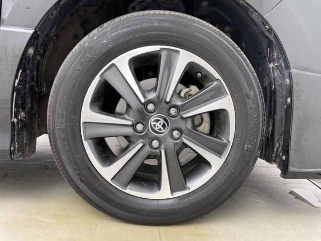 �����񒸂������Ԃ͑S�ԕۏؕt�Ŕ[�Ԍ�����S�I�L���I�v�V�����Œ����ۏ؂����I�т����������Ƃ��\�ł��B