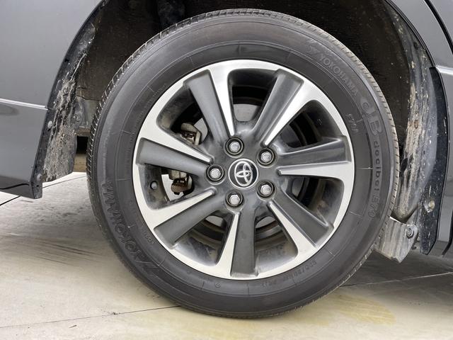 �w�b�h���C�g�E�z�C�[���E�t�����g�K���X�ȂǐF�X�ȕ����R�[�e�B���O�����p�ӂ��Ă���܂��I