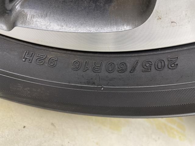 ��؂Ȉ��Ԃ͎����Ŏ�鎞��B�u��蓦���v��u�ԏ�r�炵�v����N���}�����J�[�Z�L�����e�B�V�X�e������舵���Ă��܂��B���ʓr�L���ł��B