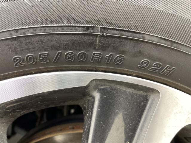 ���������̂Ɋ������܂ꂽ���ɖڌ��҂����Ȃ�������c�댯�Ȃ�����^�]�ɑ���������D�D�D����Ȏ��̖��ɗ��h���C�u���R�[�_�[����舵���Ă���܂��I���ʓr�L���ł��B