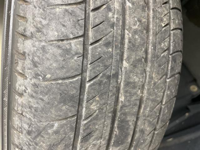 �v���̂������̃N���[�j���O�Ő����Ȃ��N���}�ł��[�Ԃ����Ē����Ă���܂��I