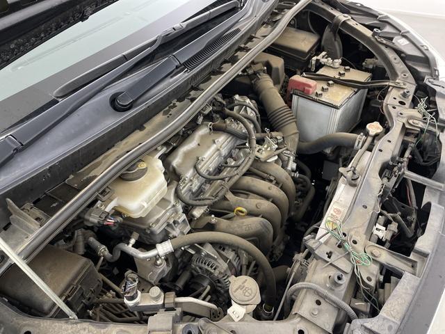 ����������ƍ����������\�������I�u���A���K���X�R�[�g�v����舵���Ă���܂��I