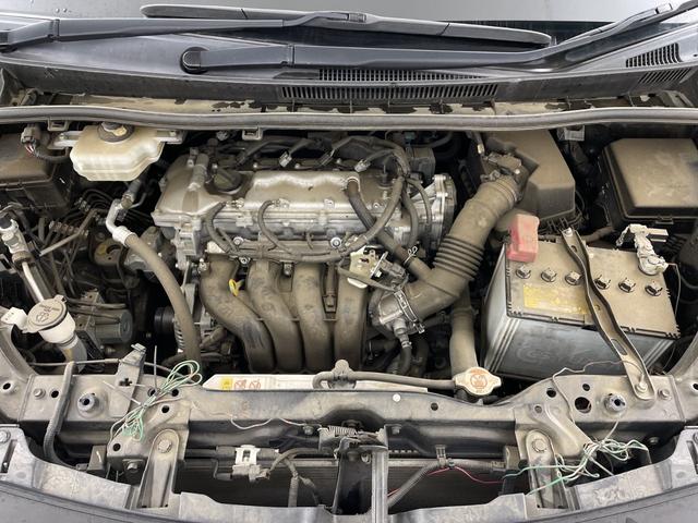 �K���o�[���͂��߂Ƃ���h�c�n�l�O���[�v�͑S����S�U�O�X�܂̃l�b�g���[�N�I�������ׂ���S���̍݌Ɏԗ����P�̓X�܂ɂ��Ȃ��炲�����������܂��B�����z����̃g���u�������S�I�S���̃O���[�v�X�܂ŏ���܂��I