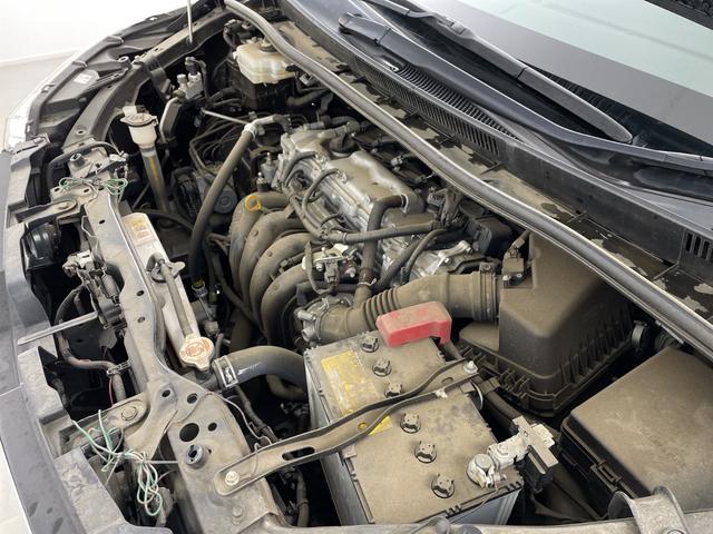 �l�X�ȃv�����̃I�[�g���[�������p�ӂ��Ă���܂��I�I�[�g���[�������p��]�̕��͂��s���ɂ��������e�ł����p���������܂��I