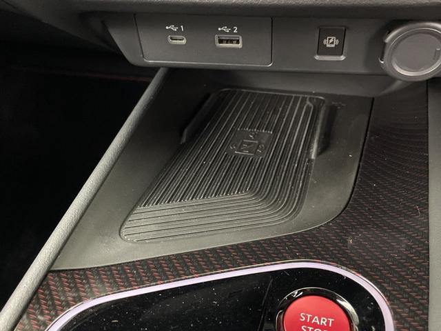 ���ŐV���𐏎��A���J���I�I�����ȃL�����y�[�����A���Ђ̎��g�݁A�ŐV�݌ɏ��ȂǏ�񖞍ځI�I�ڍׂ́w�K���o�[�V���R�X�x�Ō����I�I