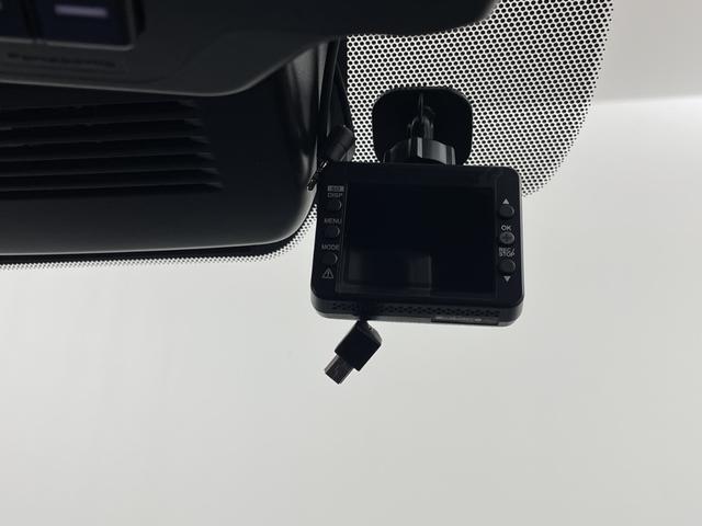 ����v���[�J�[�̎�v�Ԏ����舵���Ă��܂��B������T�O�O��̓��ׂ�����K���o�[�����炱���\�ȃs�b�^���̃N���}�ɏo���T�[�r�X�����p�ӂ��Ă��܂��̂Ő���A���₢���킹���������B