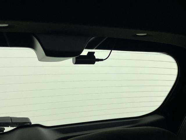 �����k���[���ɂ́u�L�b�Y�X�y�[�X�v���������Ă��܂��B�c�u�c�A�u���b�N�A�G�{�A���܂܂��ƃZ�b�g�B���q�l�A��ł��A�������Ƃ��Ԃ����I�т��������܂��I