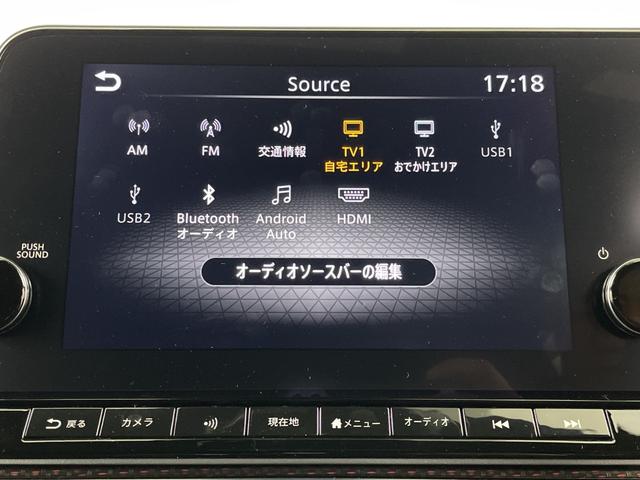 �����k���[���ɂ́u�L�b�Y�X�y�[�X�v���������Ă��܂��B�c�u�c�A�u���b�N�A�G�{�A���܂܂��ƃZ�b�g�B���q�l�A��ł��A�������Ƃ��Ԃ����I�т��������܂��I