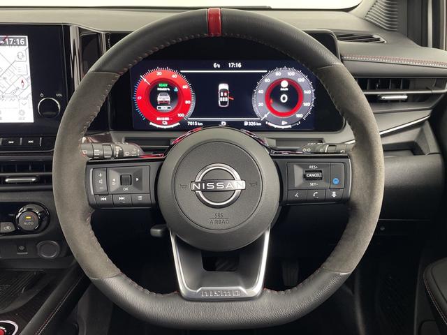 ���y�N���}�̂��鐶���ɁA�����ƈ��S���B�z�K���o�[�̕ۏ؂́A���s�������������I���i���J�[���C�t�ɑΉ�����[�������ۏؓ��e�i�ۏ؊��Ԃɂ���ĕۏؓ��e�͕ς��܂��B�j