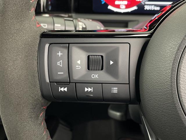 ���k�͖k�C�������͉���܂ŁA���w���������������Ԃ͑S���ɂ��[�Ԃ��\�ł��i�L���j�I���d�b�A���[���A����ȂǂŃ����[�g�ł��Ԃ̂��ē����\�ł��I�e�؁A���J�ɑΉ������Ē����܂��̂ł��C�y�ɂ����k��������