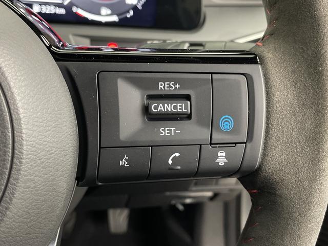 ���ŐV�i�r�i�t���Z�O�E�����Z�O�E�c�u�c�Đ��j�����ē��B�J���b�c�F���A�E�A���p�C���E�C�N���v�X�̃i�r���戵���Ă���o�b�N�J�����i�o�b�N���j�^�[�j��ȃ��j�^�[�i�t���b�v�_�E�����j�^�[�j�̎�t���\�ł��B