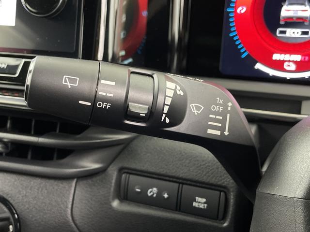 �����k���[���ɂ́u�L�b�Y�X�y�[�X�v���������Ă��܂��B�c�u�c�A�u���b�N�A�G�{�A���܂܂��ƃZ�b�g�B���q�l�A��ł��A�������Ƃ��Ԃ����I�т��������܂��I