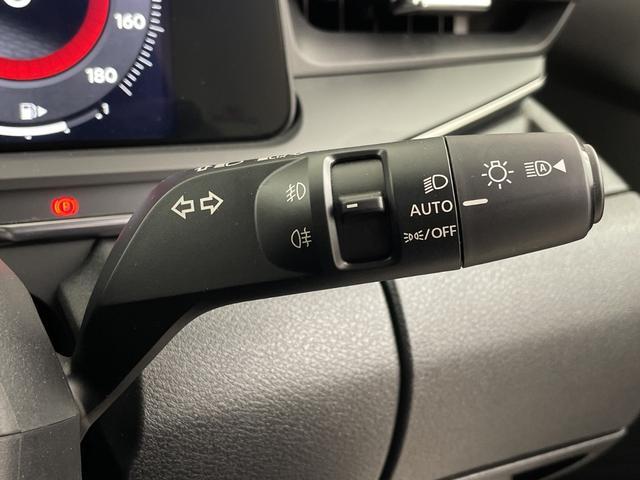 ���y�N���}�̂��鐶���ɁA�����ƈ��S���B�z�K���o�[�̕ۏ؂́A���s�������������I���i���J�[���C�t�ɑΉ�����[�������ۏؓ��e�i�ۏ؊��Ԃɂ���ĕۏؓ��e�͕ς��܂��B�j