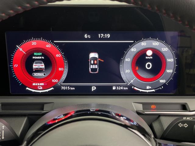 ���k�͖k�C�������͉���܂ŁA���w���������������Ԃ͑S���ɂ��[�Ԃ��\�ł��i�L���j�I���d�b�A���[���A����ȂǂŃ����[�g�ł��Ԃ̂��ē����\�ł��I�e�؁A���J�ɑΉ������Ē����܂��̂ł��C�y�ɂ����k��������