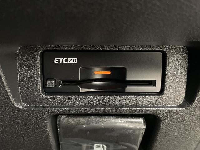 ���k�͖k�C�������͉���܂ŁA���w���������������Ԃ͑S���ɂ��[�Ԃ��\�ł��i�L���j�I���d�b�A���[���A����ȂǂŃ����[�g�ł��Ԃ̂��ē����\�ł��I�e�؁A���J�ɑΉ������Ē����܂��̂ł��C�y�ɂ����k��������