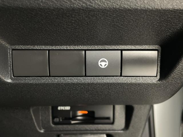 ���y�N���}�̂��鐶���ɁA�����ƈ��S���B�z�K���o�[�̕ۏ؂́A���s�������������I���i���J�[���C�t�ɑΉ�����[�������ۏؓ��e�i�ۏ؊��Ԃɂ���ĕۏؓ��e�͕ς��܂��B�j