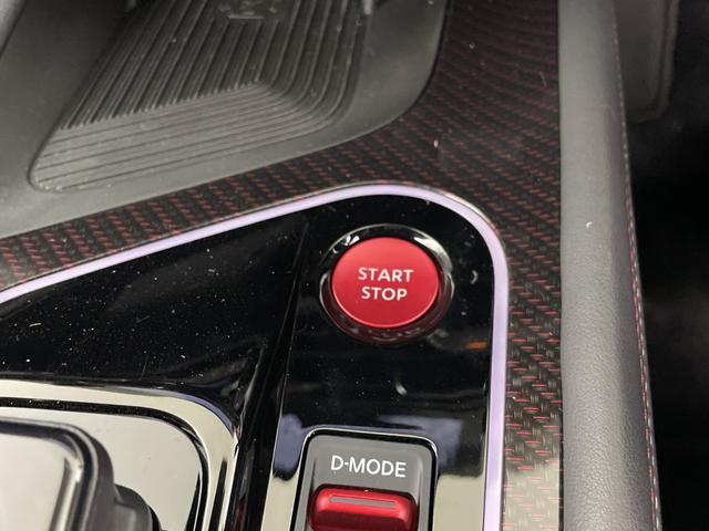 ���k�͖k�C�������͉���܂ŁA���w���������������Ԃ͑S���ɂ��[�Ԃ��\�ł��i�L���j�I���d�b�A���[���A����ȂǂŃ����[�g�ł��Ԃ̂��ē����\�ł��I�e�؁A���J�ɑΉ������Ē����܂��̂ł��C�y�ɂ����k��������