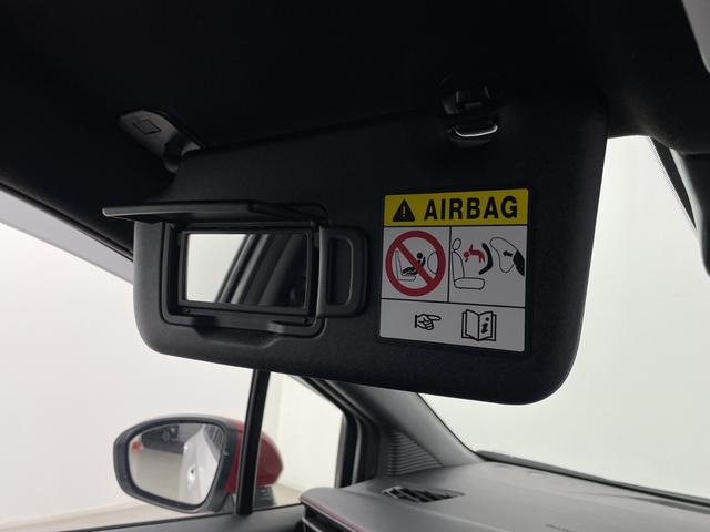 �����k���[���ɂ́u�L�b�Y�X�y�[�X�v���������Ă��܂��B�c�u�c�A�u���b�N�A�G�{�A���܂܂��ƃZ�b�g�B���q�l�A��ł��A�������Ƃ��Ԃ����I�т��������܂��I