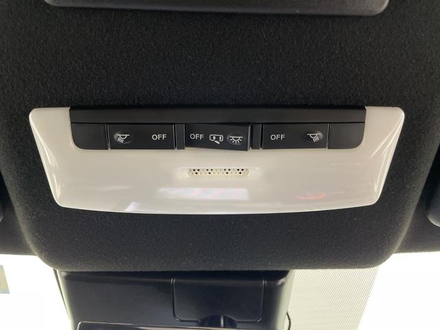 ���k�͖k�C�������͉���܂ŁA���w���������������Ԃ͑S���ɂ��[�Ԃ��\�ł��i�L���j�I���d�b�A���[���A����ȂǂŃ����[�g�ł��Ԃ̂��ē����\�ł��I�e�؁A���J�ɑΉ������Ē����܂��̂ł��C�y�ɂ����k��������