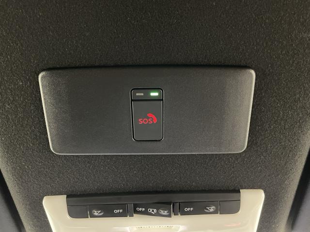 ���ŐV�i�r�i�t���Z�O�E�����Z�O�E�c�u�c�Đ��j�����ē��B�J���b�c�F���A�E�A���p�C���E�C�N���v�X�̃i�r���戵���Ă���o�b�N�J�����i�o�b�N���j�^�[�j��ȃ��j�^�[�i�t���b�v�_�E�����j�^�[�j�̎�t���\�ł��B