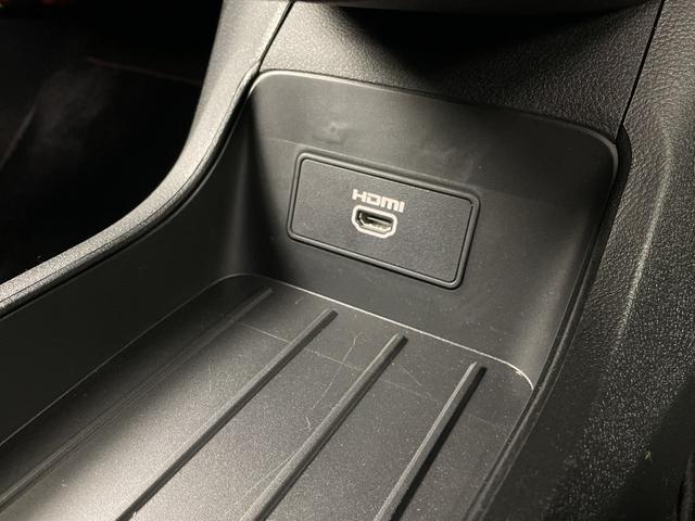 ���y�N���}�̂��鐶���ɁA�����ƈ��S���B�z�K���o�[�̕ۏ؂́A���s�������������I���i���J�[���C�t�ɑΉ�����[�������ۏؓ��e�i�ۏ؊��Ԃɂ���ĕۏؓ��e�͕ς��܂��B�j