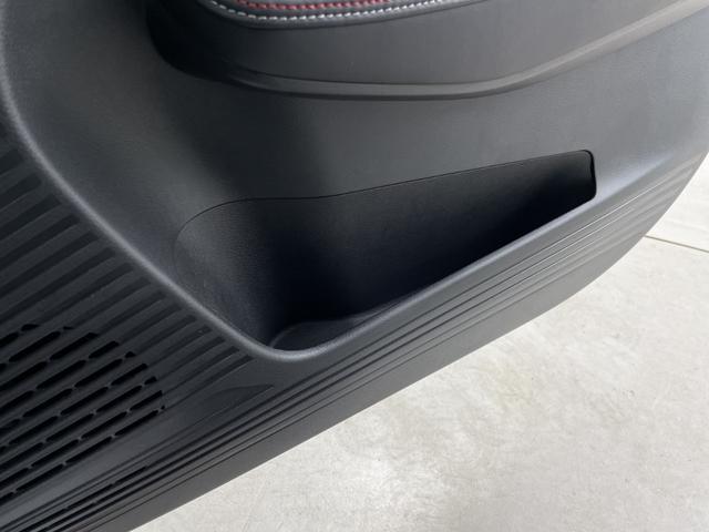 ���y�N���}�̂��鐶���ɁA�����ƈ��S���B�z�K���o�[�̕ۏ؂́A���s�������������I���i���J�[���C�t�ɑΉ�����[�������ۏؓ��e�i�ۏ؊��Ԃɂ���ĕۏؓ��e�͕ς��܂��B�j