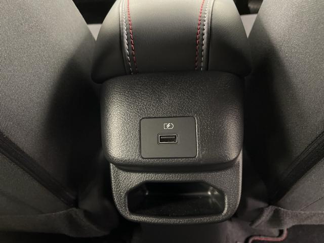 ���k�͖k�C�������͉���܂ŁA���w���������������Ԃ͑S���ɂ��[�Ԃ��\�ł��i�L���j�I���d�b�A���[���A����ȂǂŃ����[�g�ł��Ԃ̂��ē����\�ł��I�e�؁A���J�ɑΉ������Ē����܂��̂ł��C�y�ɂ����k��������