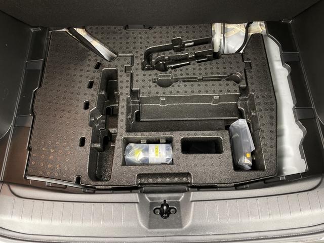 ���k�͖k�C�������͉���܂ŁA���w���������������Ԃ͑S���ɂ��[�Ԃ��\�ł��i�L���j�I���d�b�A���[���A����ȂǂŃ����[�g�ł��Ԃ̂��ē����\�ł��I�e�؁A���J�ɑΉ������Ē����܂��̂ł��C�y�ɂ����k��������