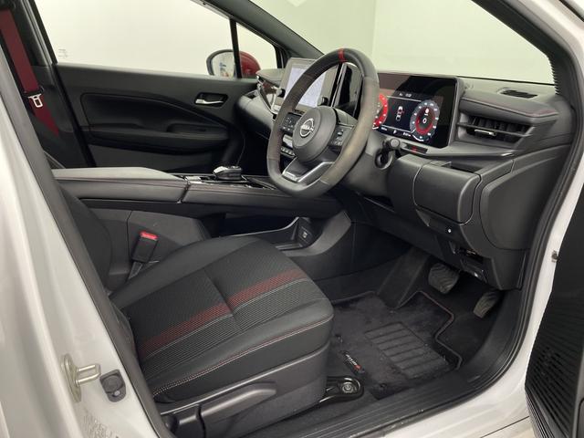 ���y�N���}�̂��鐶���ɁA�����ƈ��S���B�z�K���o�[�̕ۏ؂́A���s�������������I���i���J�[���C�t�ɑΉ�����[�������ۏؓ��e�i�ۏ؊��Ԃɂ���ĕۏؓ��e�͕ς��܂��B�j