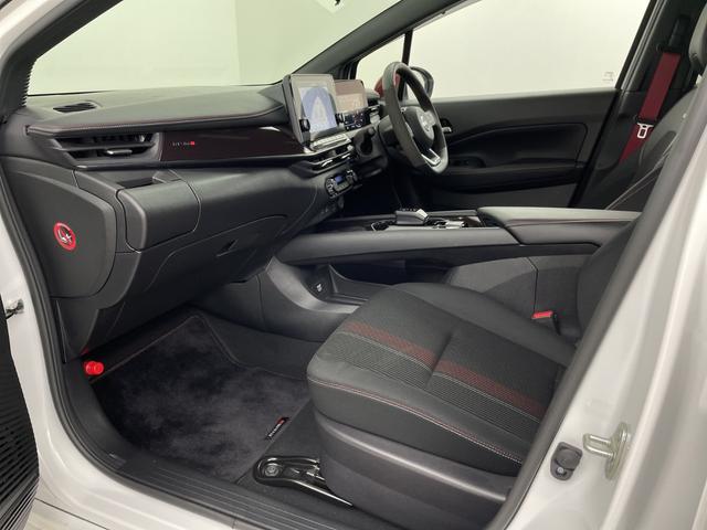 ���k�͖k�C�������͉���܂ŁA���w���������������Ԃ͑S���ɂ��[�Ԃ��\�ł��i�L���j�I���d�b�A���[���A����ȂǂŃ����[�g�ł��Ԃ̂��ē����\�ł��I�e�؁A���J�ɑΉ������Ē����܂��̂ł��C�y�ɂ����k��������