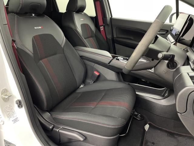 ���ŐV�i�r�i�t���Z�O�E�����Z�O�E�c�u�c�Đ��j�����ē��B�J���b�c�F���A�E�A���p�C���E�C�N���v�X�̃i�r���戵���Ă���o�b�N�J�����i�o�b�N���j�^�[�j��ȃ��j�^�[�i�t���b�v�_�E�����j�^�[�j�̎�t���\�ł��B