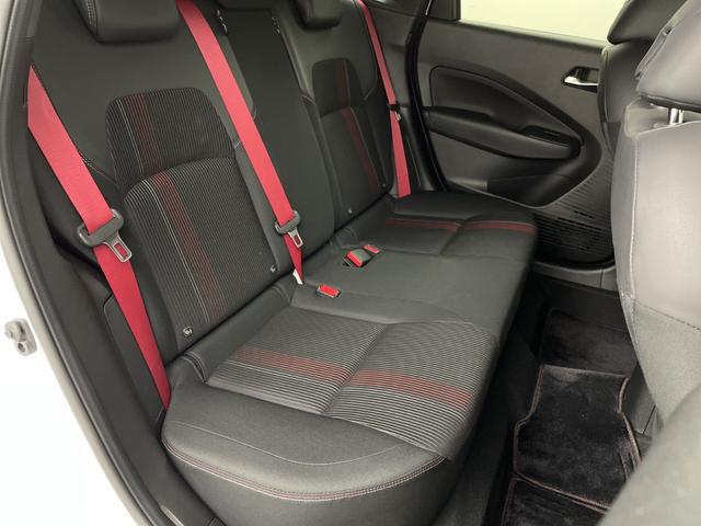 ���y�N���}�̂��鐶���ɁA�����ƈ��S���B�z�K���o�[�̕ۏ؂́A���s�������������I���i���J�[���C�t�ɑΉ�����[�������ۏؓ��e�i�ۏ؊��Ԃɂ���ĕۏؓ��e�͕ς��܂��B�j