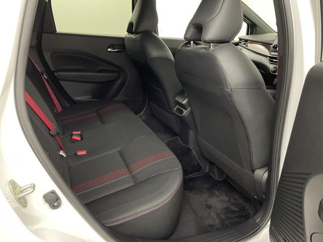 ���ŐV�i�r�i�t���Z�O�E�����Z�O�E�c�u�c�Đ��j�����ē��B�J���b�c�F���A�E�A���p�C���E�C�N���v�X�̃i�r���戵���Ă���o�b�N�J�����i�o�b�N���j�^�[�j��ȃ��j�^�[�i�t���b�v�_�E�����j�^�[�j�̎�t���\�ł��B