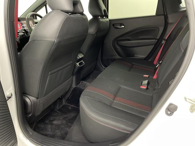 ���ŐV���𐏎��A���J���I�I�����ȃL�����y�[�����A���Ђ̎��g�݁A�ŐV�݌ɏ��ȂǏ�񖞍ځI�I�ڍׂ́w�K���o�[�Z�Z�X�x�Ō����I�I