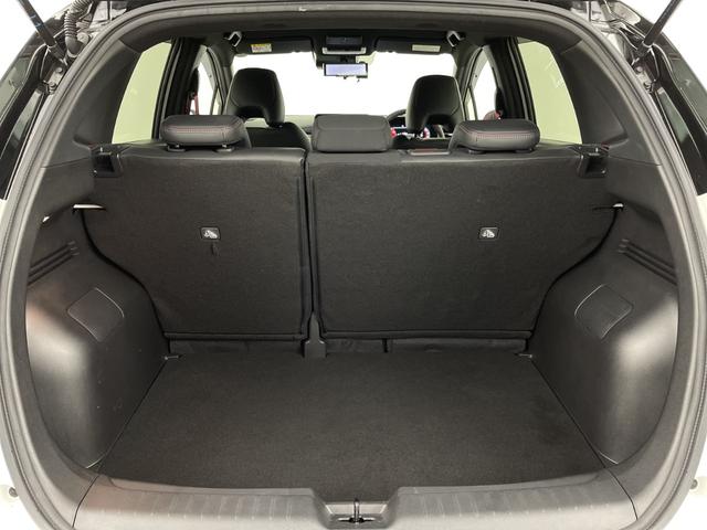 ���f�ڂ��Ă���摜�ȊO�ł����ɂȂ肽���Ƃ��낪�������܂����炨�d�b�A���[���ł��C�y�ɂ��A�����������I�I�����ɂ��ʐ^�����B�肵�đ��点�Ă��������܂��I