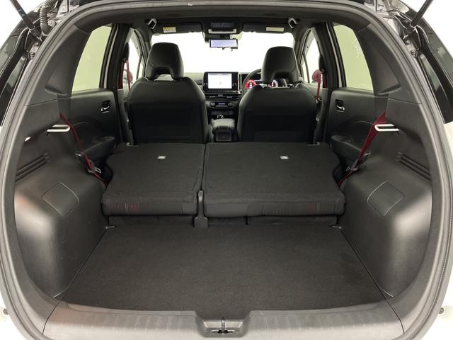 �����N���}�̃����e�i���X��ӂ�Ɨl�X�Ȉ��e�����s���Ă��܂��܂��B�̏Ⴞ���ł͂Ȃ����i�̔R����Ȃǂ�h���ׂɃK���o�[�ł̓����e�i���X�p�b�N�i�L���j�����p�ӂ����Ă��������Ă���܂��B