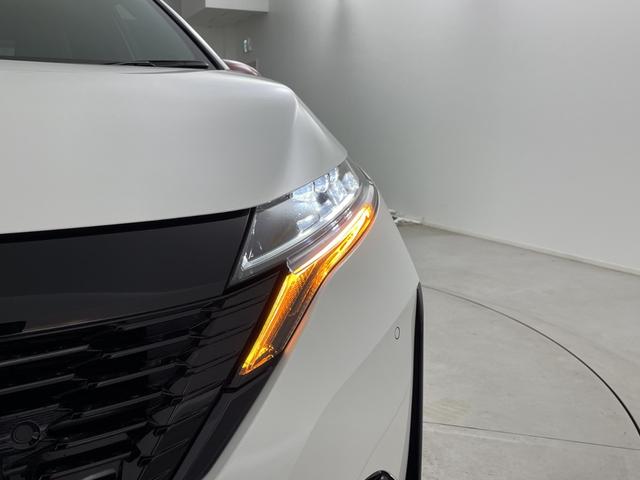 �����Ԃ���肫�ꂢ�ȏ�Ԃ��ێ�����ׂ̃R�[�e�B���O�����T���̑S�Ă̂��q�l�Ɂw�f�f�f�x�����p�ӂ����Ă��������Ă���܂��B���i�̏ڍׂȓ��e�Ɋւ��Ă͓͂X�܂܂ł��C�y�ɂ��₢���킹�������B